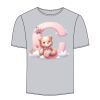 Gamegear® Cooltex® training t-shirt Thumbnail