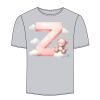 Gamegear® Cooltex® training t-shirt Thumbnail