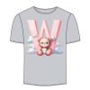 Gamegear® Cooltex® training t-shirt Thumbnail