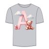 Gamegear® Cooltex® training t-shirt Thumbnail