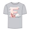 Gamegear® Cooltex® training t-shirt Thumbnail