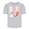 Gamegear® Cooltex® training t-shirt Thumbnail