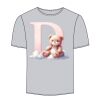Gamegear® Cooltex® training t-shirt Thumbnail