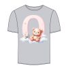 Gamegear® Cooltex® training t-shirt Thumbnail