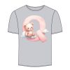 Gamegear® Cooltex® training t-shirt Thumbnail