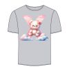 Gamegear® Cooltex® training t-shirt Thumbnail