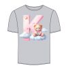 Gamegear® Cooltex® training t-shirt Thumbnail