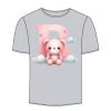 Gamegear® Cooltex® training t-shirt Thumbnail