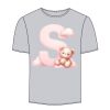 Gamegear® Cooltex® training t-shirt Thumbnail