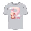 Gamegear® Cooltex® training t-shirt Thumbnail