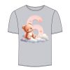 Gamegear® Cooltex® training t-shirt Thumbnail