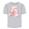 Gamegear® Cooltex® training t-shirt Thumbnail