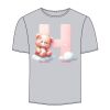 Gamegear® Cooltex® training t-shirt Thumbnail