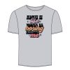 Gamegear® Cooltex® training t-shirt Thumbnail