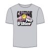 Gamegear® Cooltex® training t-shirt Thumbnail