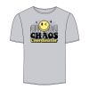 Gamegear® Cooltex® training t-shirt Thumbnail