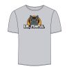 Gamegear® Cooltex® training t-shirt Thumbnail