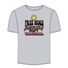 Gamegear® Cooltex® training t-shirt Thumbnail