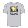 Gamegear® Cooltex® training t-shirt Thumbnail