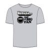 Gamegear® Cooltex® training t-shirt Thumbnail