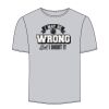 Gamegear® Cooltex® training t-shirt Thumbnail