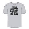 Gamegear® Cooltex® training t-shirt Thumbnail