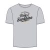 Gamegear® Cooltex® training t-shirt Thumbnail