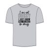 Gamegear® Cooltex® training t-shirt Thumbnail