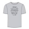 Gamegear® Cooltex® training t-shirt Thumbnail
