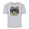 Gamegear® Cooltex® training t-shirt Thumbnail