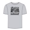 Gamegear® Cooltex® training t-shirt Thumbnail
