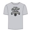 Gamegear® Cooltex® training t-shirt Thumbnail