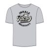 Gamegear® Cooltex® training t-shirt Thumbnail