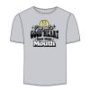 Gamegear® Cooltex® training t-shirt Thumbnail