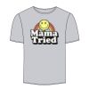 Gamegear® Cooltex® training t-shirt Thumbnail
