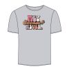 Gamegear® Cooltex® training t-shirt Thumbnail