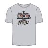 Gamegear® Cooltex® training t-shirt Thumbnail