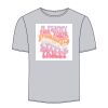 Gamegear® Cooltex® training t-shirt Thumbnail