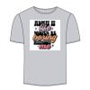 Gamegear® Cooltex® training t-shirt Thumbnail