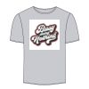 Gamegear® Cooltex® training t-shirt Thumbnail