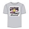 Gamegear® Cooltex® training t-shirt Thumbnail