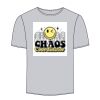 Gamegear® Cooltex® training t-shirt Thumbnail