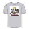 Gamegear® Cooltex® training t-shirt Thumbnail