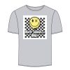 Gamegear® Cooltex® training t-shirt Thumbnail