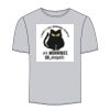 Gamegear® Cooltex® training t-shirt Thumbnail