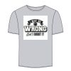 Gamegear® Cooltex® training t-shirt Thumbnail