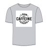 Gamegear® Cooltex® training t-shirt Thumbnail