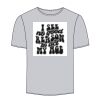 Gamegear® Cooltex® training t-shirt Thumbnail