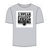 Gamegear® Cooltex® training t-shirt Thumbnail