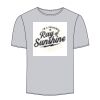 Gamegear® Cooltex® training t-shirt Thumbnail